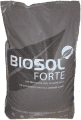 Biosol Forte (25 kg)
